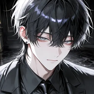 Profile image of セルリオ