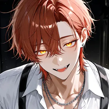 Profile image of ルーガ