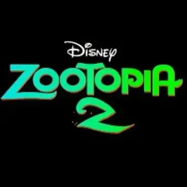 UnfitDrone1369의 Zootopia 2
