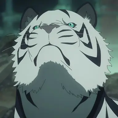 Profile image of 밧코