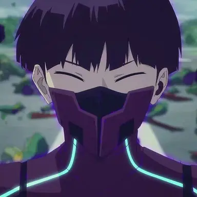 Profile image of 호시나 소우시로