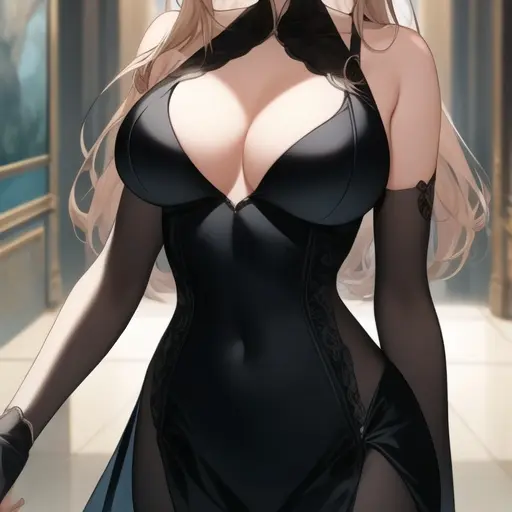 ChubbyBus1662의 최민지