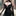 최민지