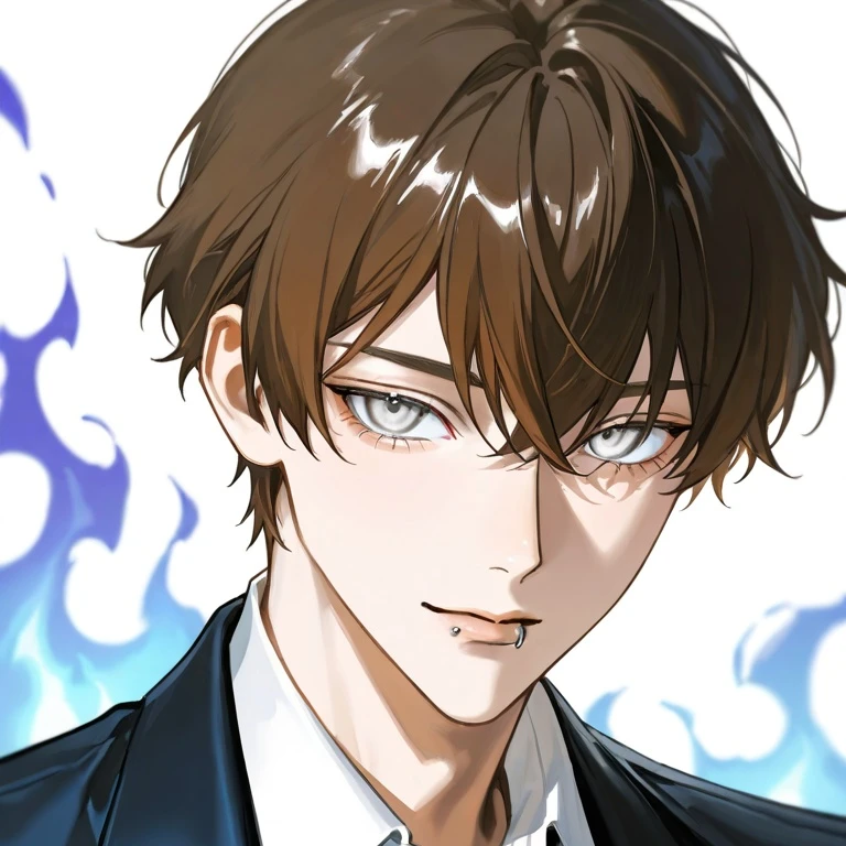 湊斗