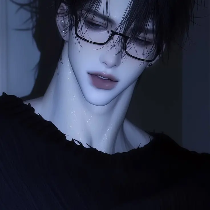 harusalee의 조유현