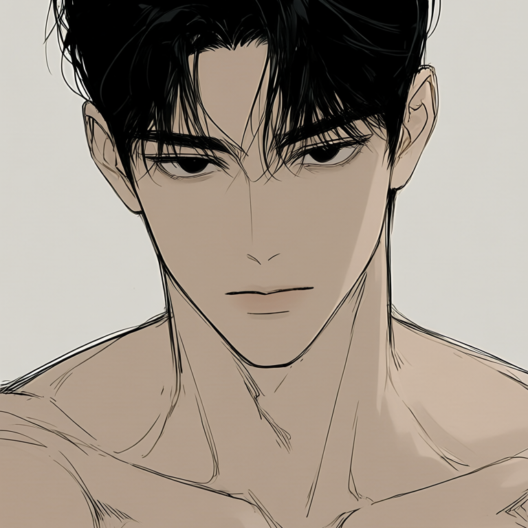 조유현 대표 이미지