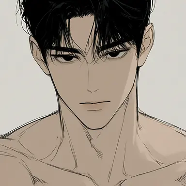 Profile image of 조유현