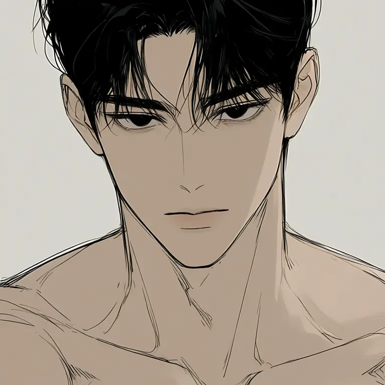harusalee의 조유현