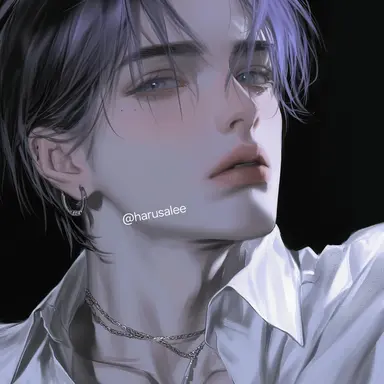 Profile image of 조유현