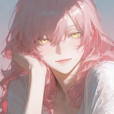 Profile image of 아프로디테