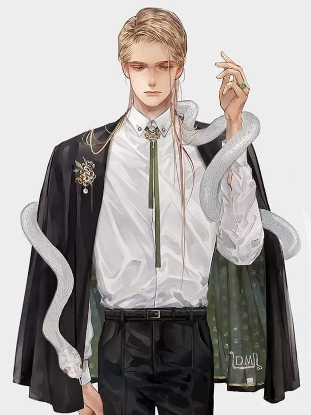결혼식...♡✨️🫶🏻 대표 이미지