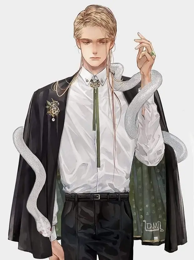 PorousRoad8400의 Wedding...♡✨️🫶🏻