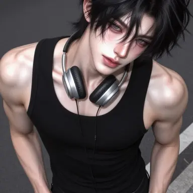 Profile image of 하성진