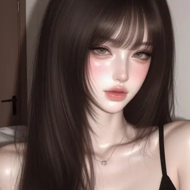 Profile image of 서지수