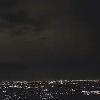 Profile image of ユンギ