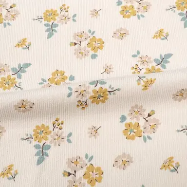 Profile image of ユンミ