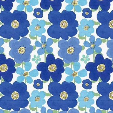 Profile image of チェヨン