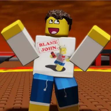 Profile image of 셰들레츠키