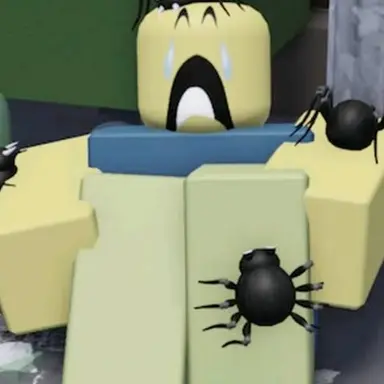 Profile image of 뉴비