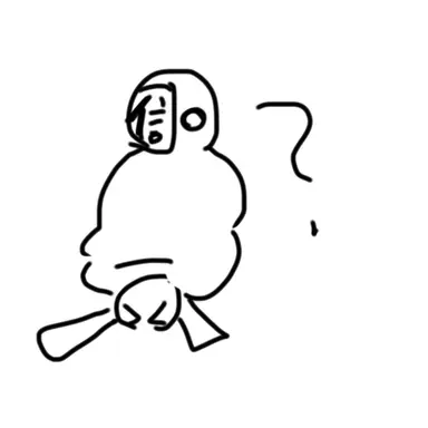 Profile image of Dallas