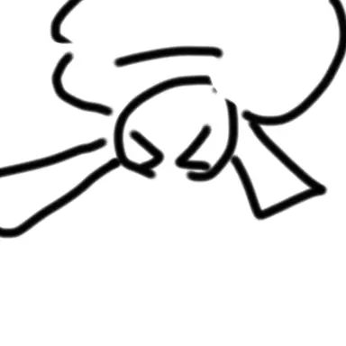 Profile image of Wabyo