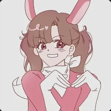 Profile image of 아름