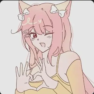 Profile image of 모양몬