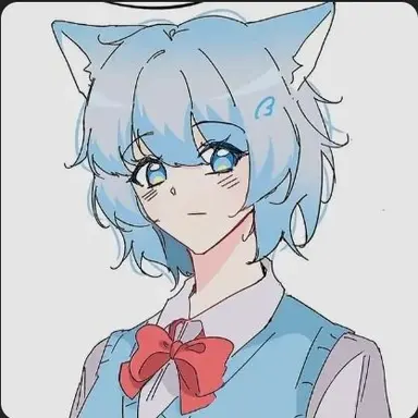 Profile image of 모찌엘