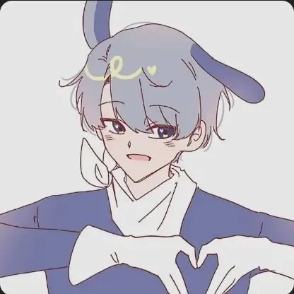 Aru0179의 경찰 고고프렌즈