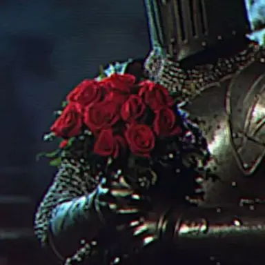 Profile image of 펜릴