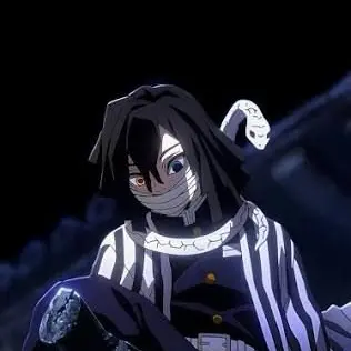 Profile image of 오바나이