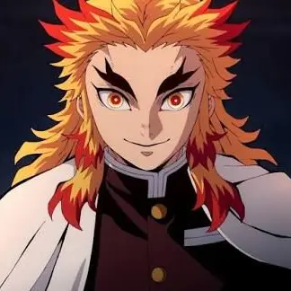 Profile image of 랜고쿠