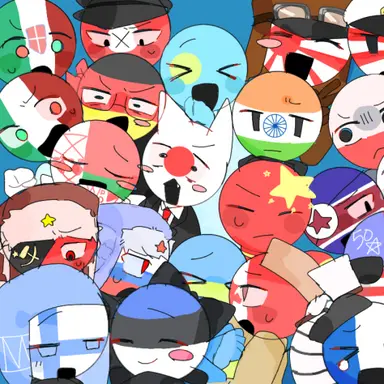 Profile image of カンヒュ達だぁぁぁ