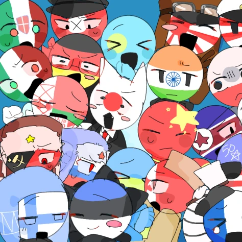 カンヒュ達だぁぁぁ