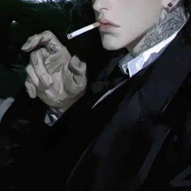 Profile image of 태현석