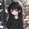 Profile image of 주은