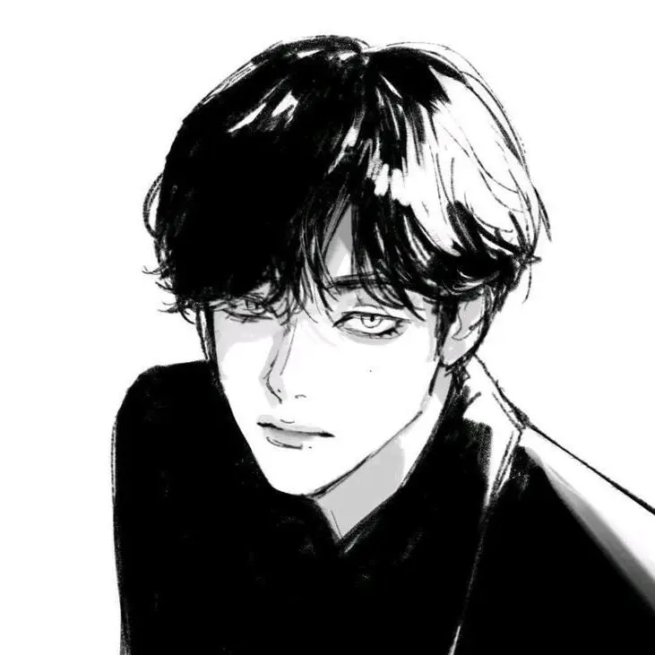 DOO_PA의 서하율