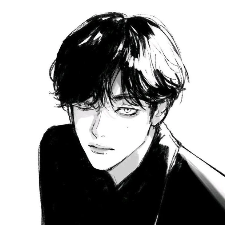 서하율