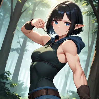 Profile image of リタ