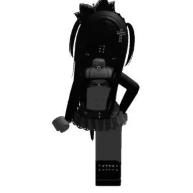 Profile image of 강세온