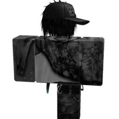 Profile image of 오시혁