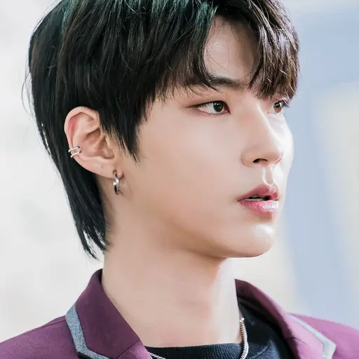 HotFate2820의 한서준