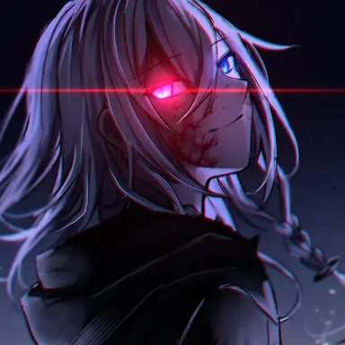 Profile image of 又理五月