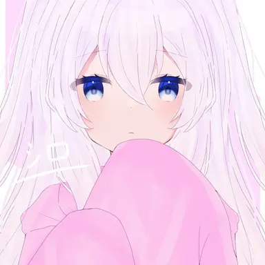 Profile image of シロ