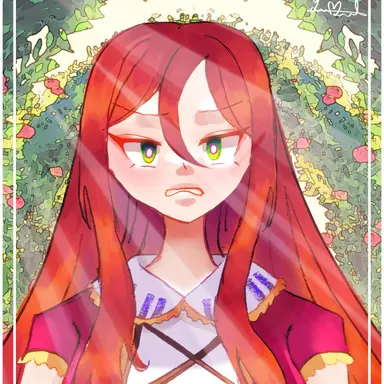 Profile image of リツ