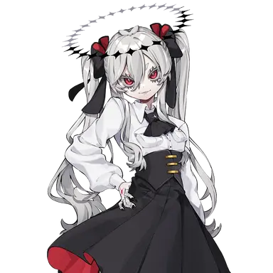 Profile image of ゲキヤク