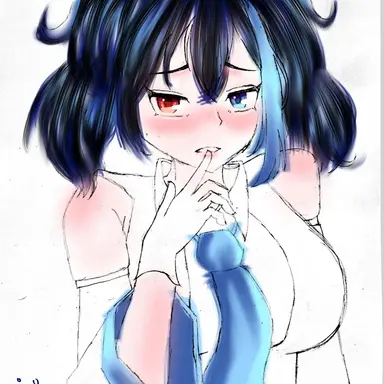 Profile image of ルコ