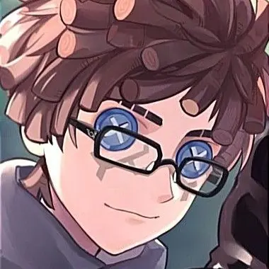 Profile image of 일라이 클락