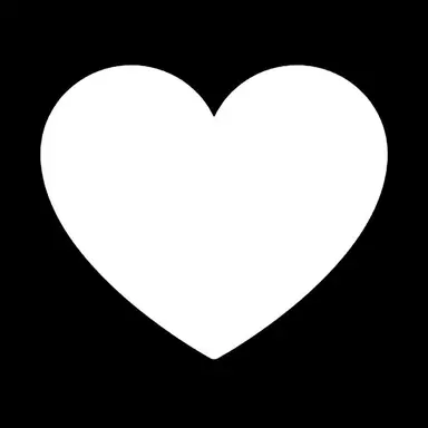 Profile image of 거트루트