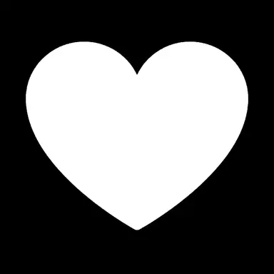 Profile image of 거트루트